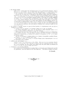 Frankfurt Am Main-Carl Theodor Reiffenstein-FFMDFSIBUS-Heft 01-1894-013-Seite 12