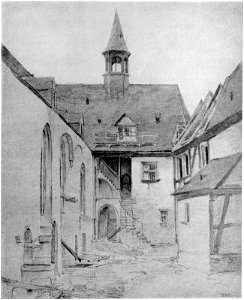 Frankfurt Am Main-Carl Theodor Reiffenstein-FFMDFSIBUS-Heft 01-1894-017-Tafel 04-Crop