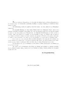 Frankfurt Am Main-Carl Theodor Reiffenstein-FFMDFSIBUS-Heft 01-1894-002-Umschlag-Vorderseite-Verso