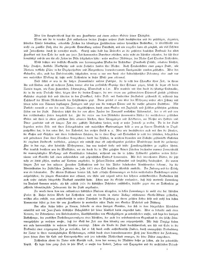 Frankfurt Am Main-Carl Theodor Reiffenstein-FFMDFSIBUS-Heft 01-1894-010-Seite 09