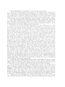 Frankfurt Am Main-Carl Theodor Reiffenstein-FFMDFSIBUS-Heft 01-1894-010-Seite 09