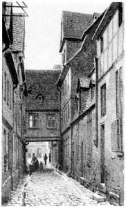 Frankfurt Am Main-Carl Theodor Reiffenstein-FFMDFSIBUS-Heft 05-1898-098-Tafel 60-Crop 02