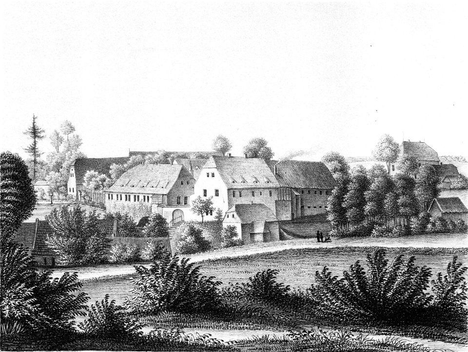 Frankenthal (Heise, 1850)