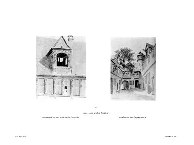 Frankfurt Am Main-Carl Theodor Reiffenstein-FFMDFSIBUS-Heft 04-1897-078-Tafel 47