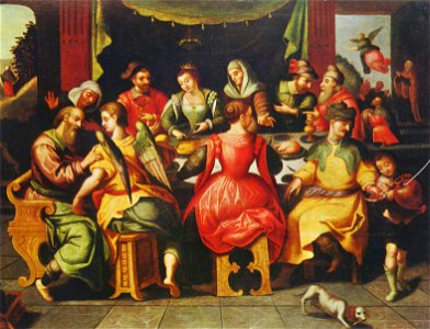 Frans Francken d. Ä. 001