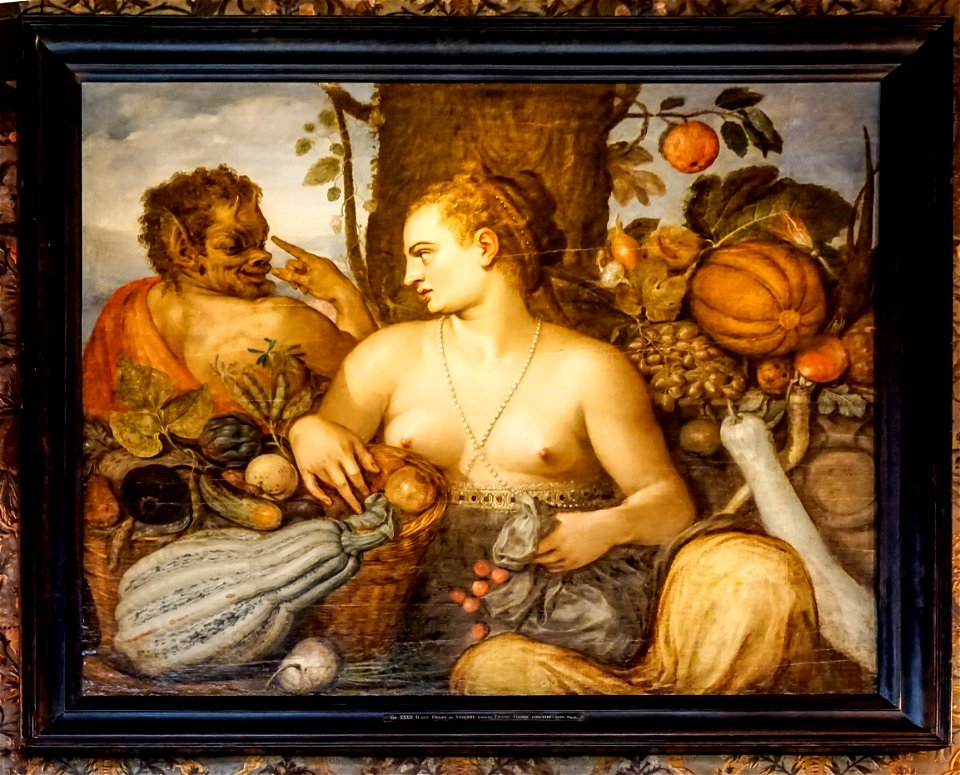 Frans Floris I-Pomona DSC7330