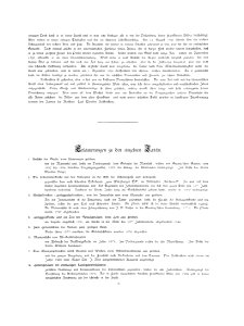 Frankfurt Am Main-Carl Theodor Reiffenstein-FFMDFSIBUS-Heft 01-1894-012-Seite 11