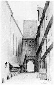Frankfurt Am Main-Carl Theodor Reiffenstein-FFMDFSIBUS-Heft 01-1894-016-Tafel 03-Crop 01