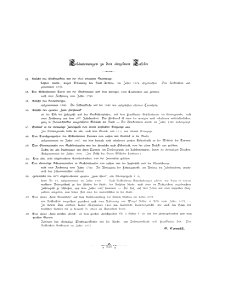 Frankfurt Am Main-Carl Theodor Reiffenstein-FFMDFSIBUS-Heft 02-1895-031-Seite 03