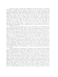 Frankfurt Am Main-Carl Theodor Reiffenstein-FFMDFSIBUS-Heft 01-1894-008-Seite 07