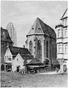 Frankfurt Am Main-Carl Theodor Reiffenstein-FFMDFSIBUS-Heft 01-1894-015-Tafel 02-Crop