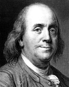 Franklin-Benjamin-LOC-head