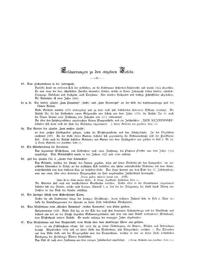 Frankfurt Am Main-Carl Theodor Reiffenstein-FFMDFSIBUS-Heft 05-1898-085-Seite 03