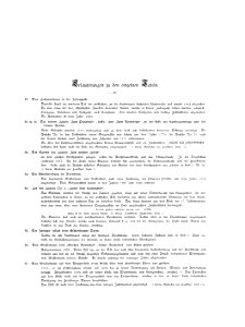 Frankfurt Am Main-Carl Theodor Reiffenstein-FFMDFSIBUS-Heft 05-1898-085-Seite 03