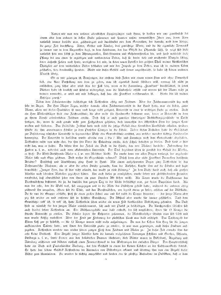 Frankfurt Am Main-Carl Theodor Reiffenstein-FFMDFSIBUS-Heft 01-1894-006-Seite 05
