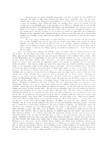 Frankfurt Am Main-Carl Theodor Reiffenstein-FFMDFSIBUS-Heft 01-1894-006-Seite 05