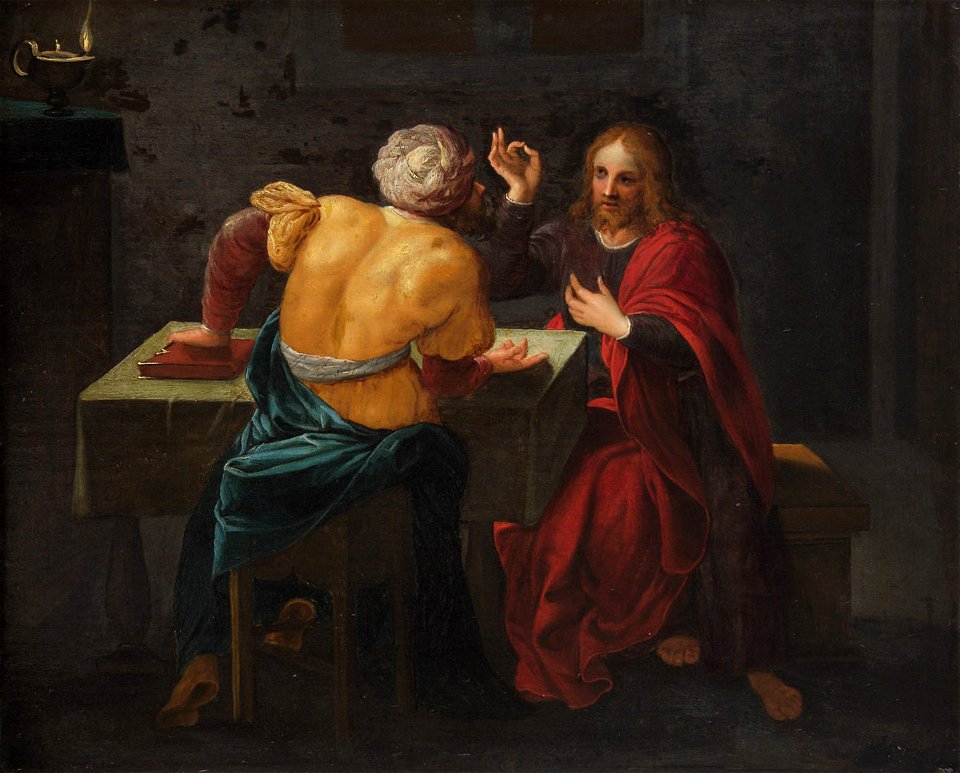 Frans Francken d. J. 005