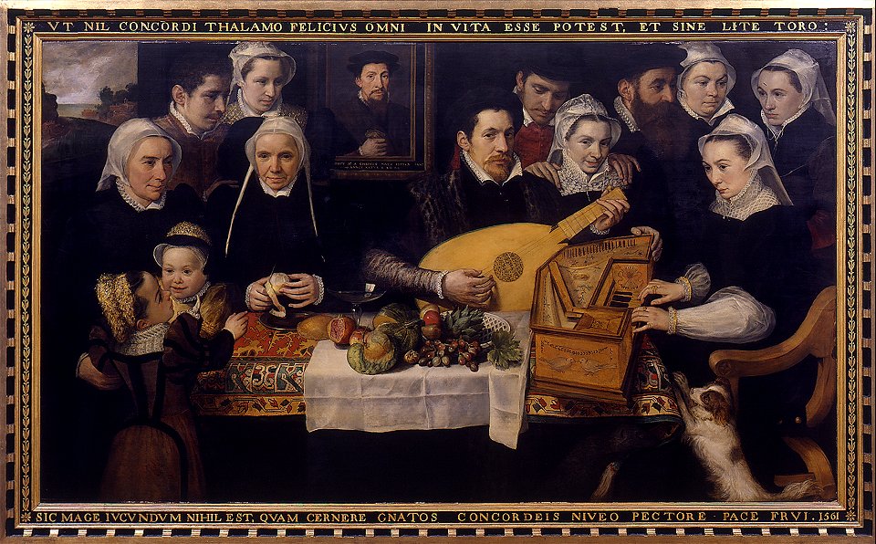 Frans Floris 002