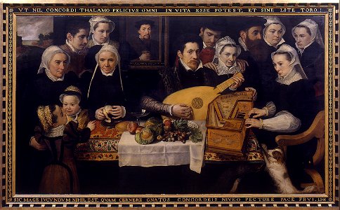 Frans Floris 002