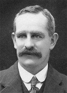Franktudor