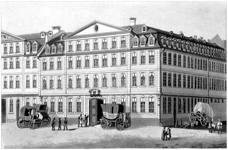 Frankfurt Am Main-VPDFSLMEDSE-0011-Der Weidenbusch-Crop