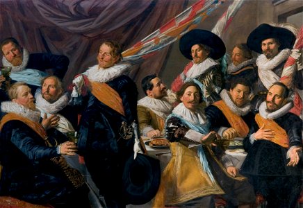 Frans Hals 013