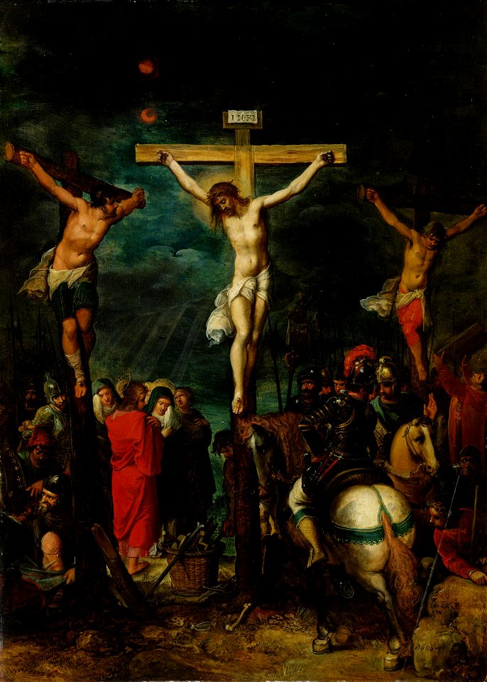 Frans Francken d. J. 003