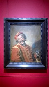 Frans Hals 20171205