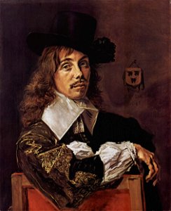 Frans Hals 029