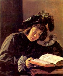 Frans Hals 023