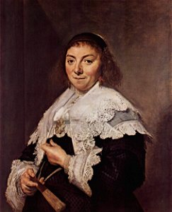 Frans Hals 026