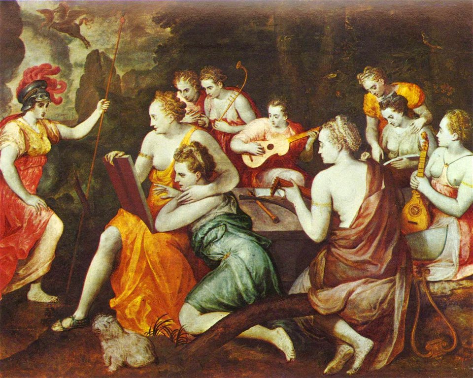 Frans Floris 001