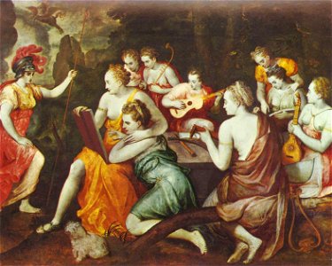Frans Floris 001