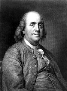 Franklin-Benjamin-LOC