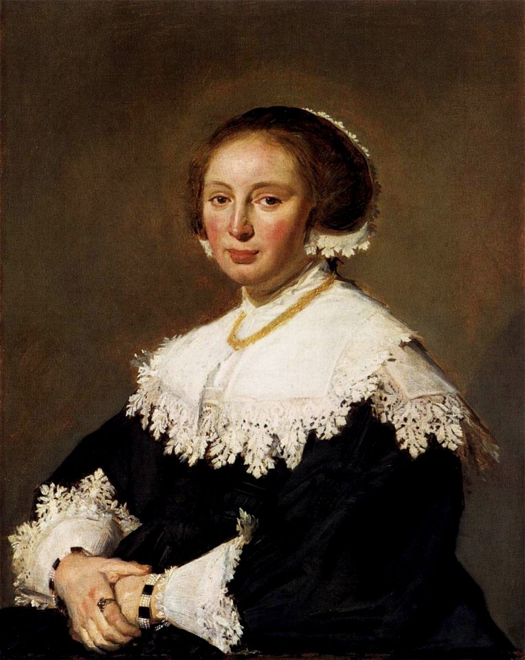 Frans Hals 097 WGA version