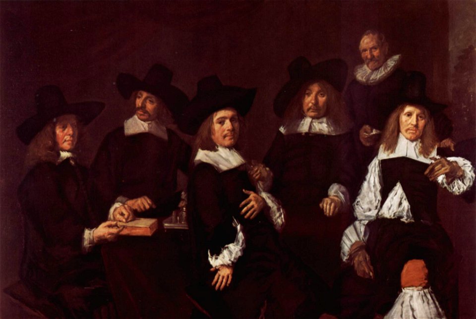 Frans Hals 017
