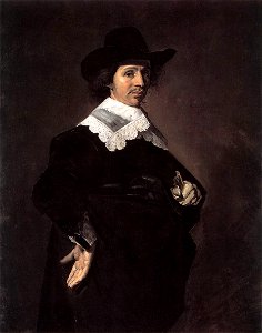 Frans Hals 103 WGA version