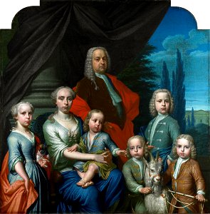 Frans Decker 001