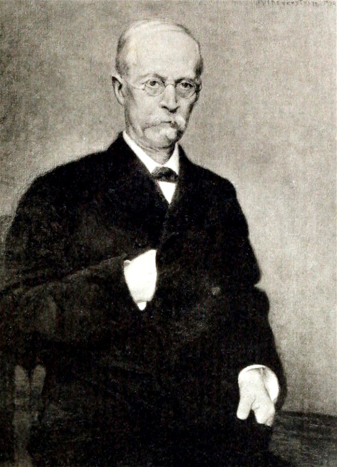 Frans Warfvinge