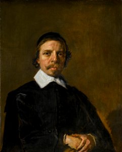 Frans Hals 063