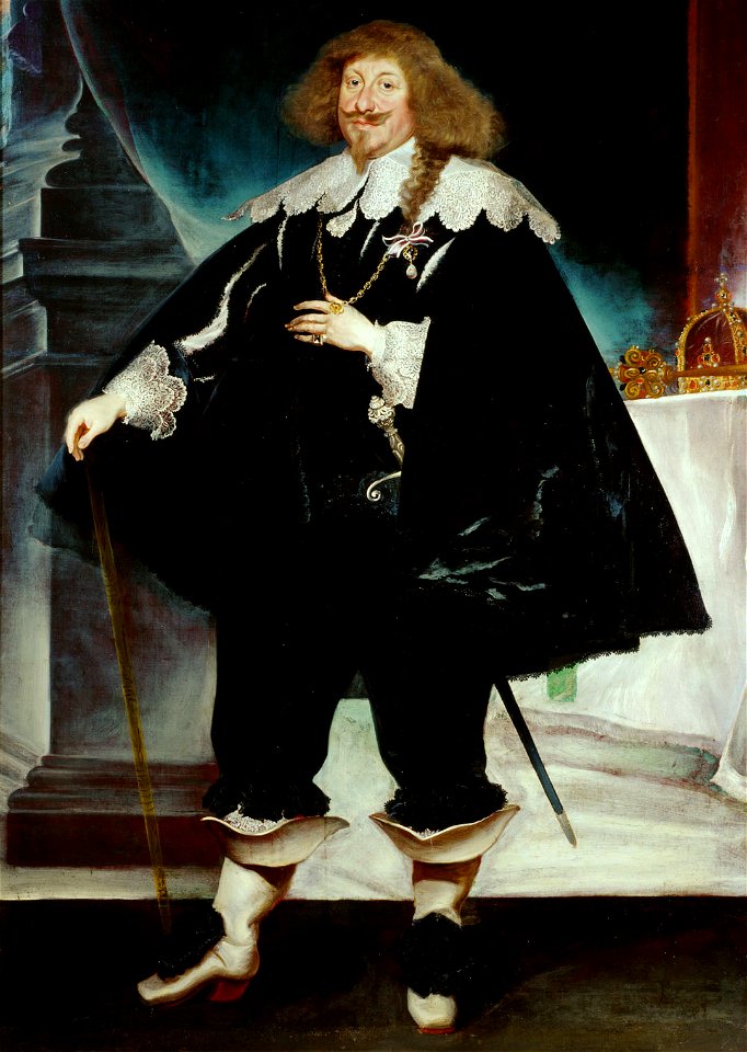 Frans Luycx 006