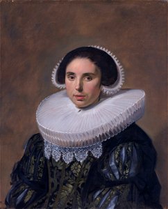 Frans Hals 028