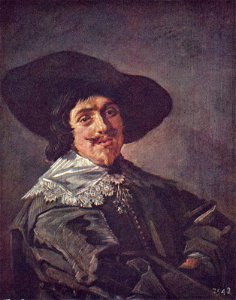 Frans Hals 055