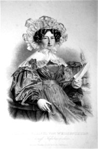 Franul von Weissenthurn