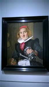 Frans Hals 20171220 003