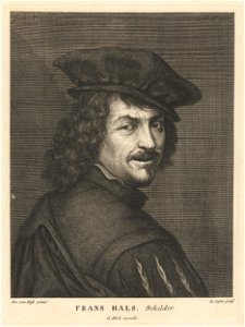 Frans-Hals-by-David-Coster