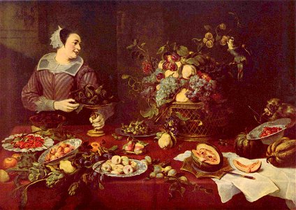 Frans Snyders 001