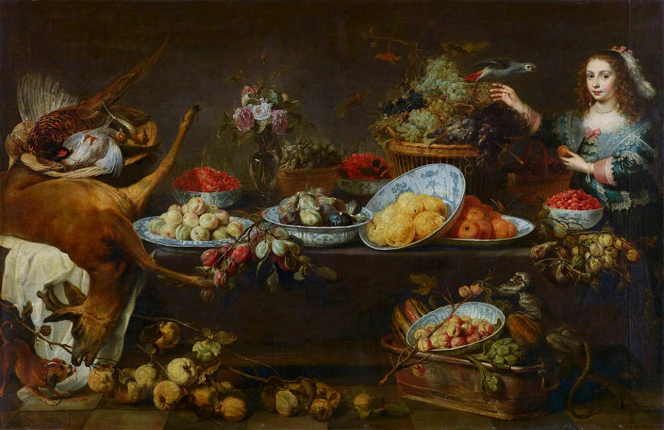 Frans Snyders 003