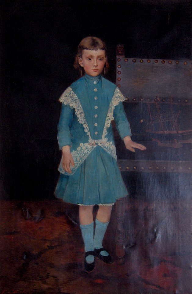Franz Charlet 001