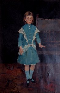 Franz Charlet 001